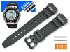 CASIO AQW-101-1AV oryginalny pasek 10314483